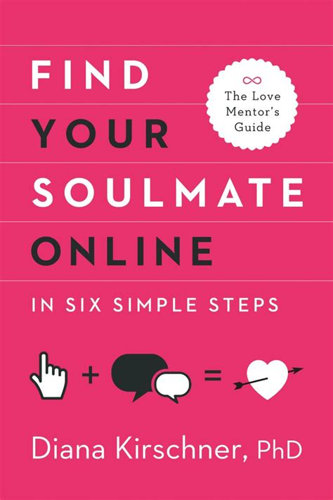 yoursoulmatec|find your soulmate online free.